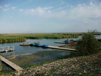 веселовское водохранилище рыболовная база центурион веселовское водохранилище рыболовная база центурион