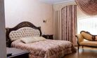 Middle apartment image