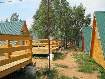 камень рыболов турбаза камень рыболов турбаза