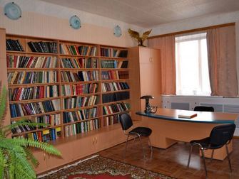 Загородный дом «Каштан»