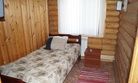 Middle apartment image
