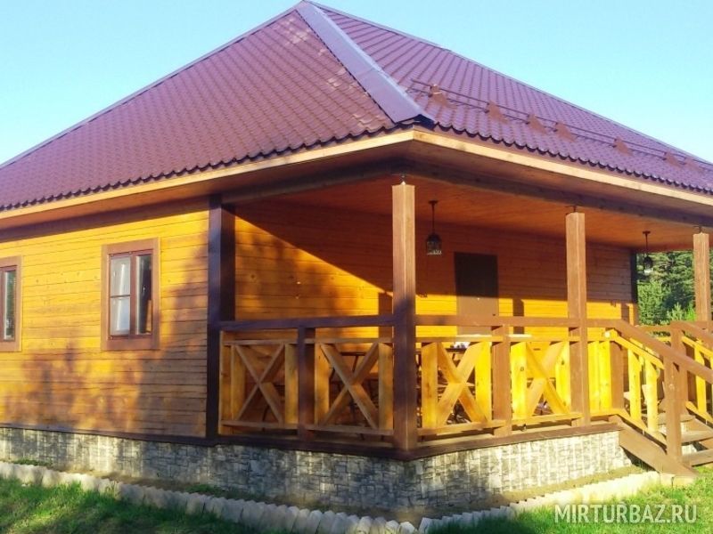 весьегонск рыболовная база весьегонск рыболовная база