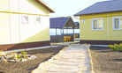 Middle apartment image