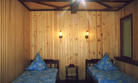Middle apartment image
