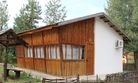 Middle apartment image