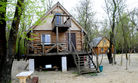Middle apartment image