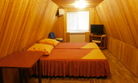 Middle apartment image