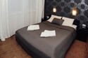 Middle apartment image