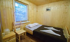 Middle apartment image