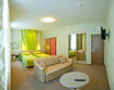 Middle apartment image