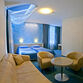 Middle apartment image