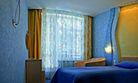 Middle apartment image