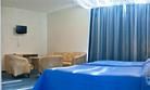 Middle apartment image