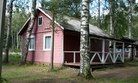 Middle apartment image