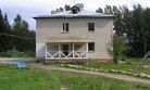 Middle apartment image