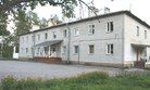 Middle apartment image