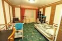 Middle apartment image