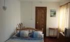 Middle apartment image