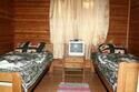 Middle apartment image
