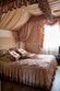 Middle apartment image