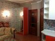 Middle apartment image