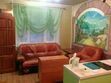Middle apartment image