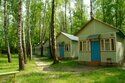 Middle apartment image