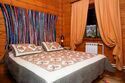 Middle apartment image