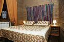 Middle apartment image