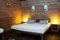 Middle apartment image