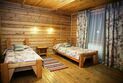 Middle apartment image