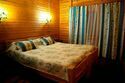Middle apartment image