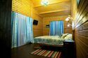 Middle apartment image