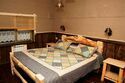 Middle apartment image