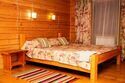 Middle apartment image