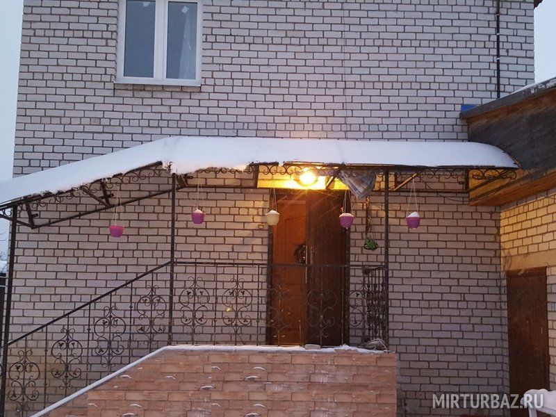 Гостевой Дом в Угличе, Ярославская область: фото 2