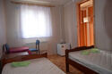 Middle apartment image