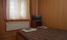 Middle apartment image