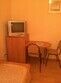 Middle apartment image
