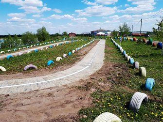 фото хуторок рыбака фото хуторок рыбака