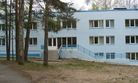 Middle apartment image