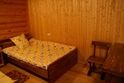 Спальные места