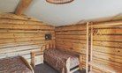 Номер