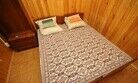 Коттедж №7,8,9