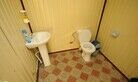 Коттедж №7,8,9