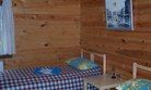 Middle apartment image