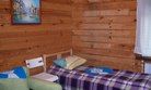 Middle apartment image