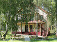 Middle apartment image