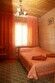 Middle apartment image