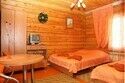 Middle apartment image
